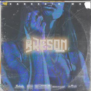 Breson