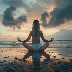 Los Ritmos Del Yoga Armonizan