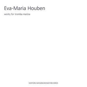 Dreisätzig I. Timpano