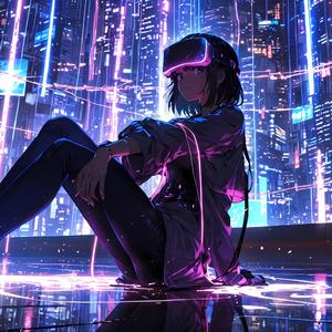 HYPERBEAT