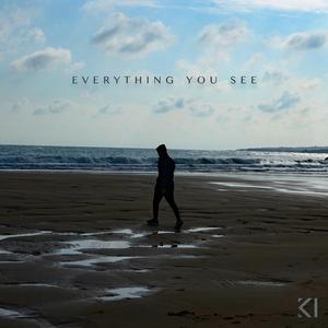 Reality (feat. Lucy Reli)