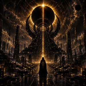 Veil Engine