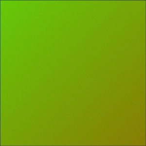 MULHOLLAND (Cover)