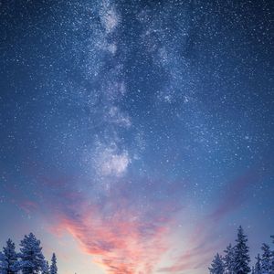 蜡染独有的故事