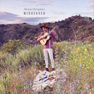 Luz do Sol (feat. Aluna Lua)