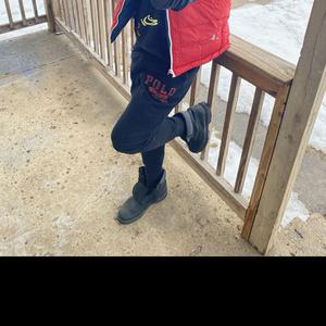 Flaashy B (Clear tha air)