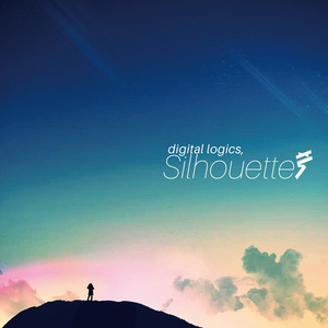 Childhood (Yuri Yuzriha Remix)