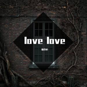 love love