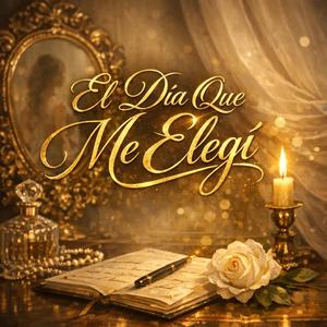El dia que me elegí