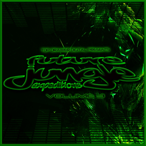 Let It Roll (Original Mix)