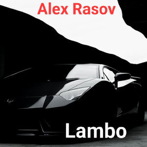 Lambo