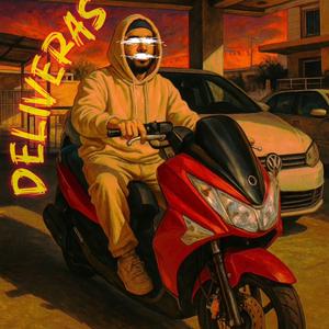 Efyges (feat. DjRio)