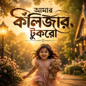 ইমরান আমার ছোট্ট রাজা (Imran Amar Chotto Raja)