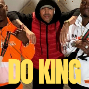 DO KING
