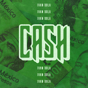 Cash