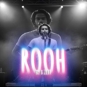 Rooh