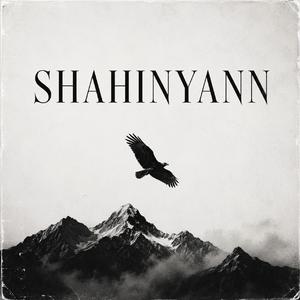 HAVATUM EM (AI COVER MIX)