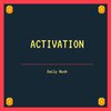 Emily Nash - Activation