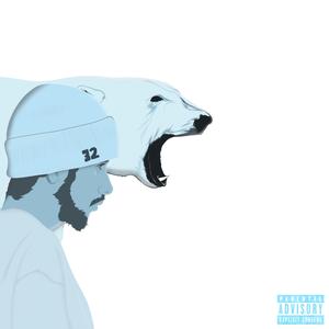 Voice Of The Voiceless (feat. Qil)