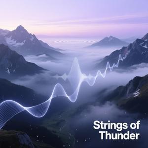Strings of Thunder