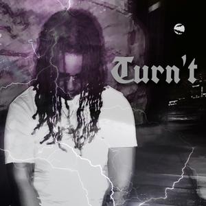 Turn't