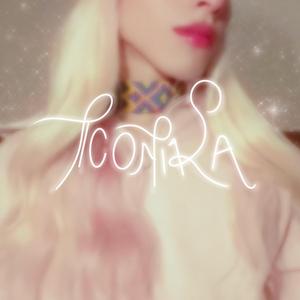 ICONIKA