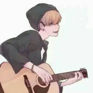 我嘞个曲