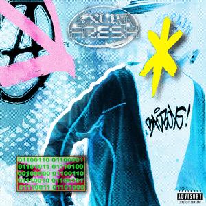 apatie (feat. Melie)