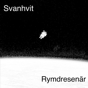 Rymdresenär (Pop Mix)