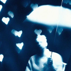 FREE“d!am0nd”Emotional Type Beat