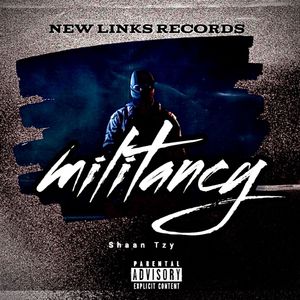 Militancy