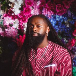 Fame (feat. Jon Major, Eli Lefty & CoJo)