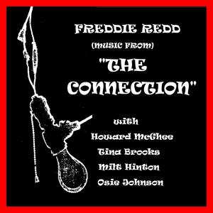 Who Killed Cock Robin?