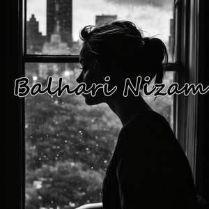 Balhari Nizam