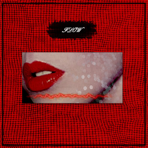 너의 목소리 (with 심현정, cheddaman)