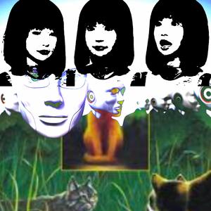 recovered (feat. 1laulau, bendi & hart)