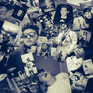 Internet $ (feat. killa Q, NBA Ludwig, Yung Matthew & $piders)