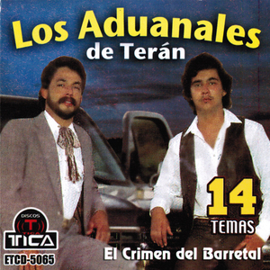 Dos Corazones Heridos