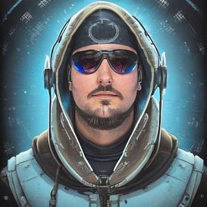 I Don't Know Ya (Anymore)