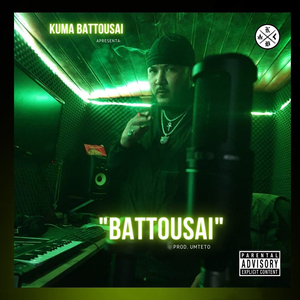 Battousai