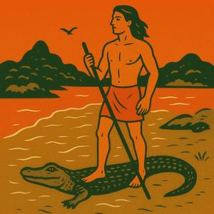 Iberá