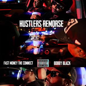 All About A Dollar (feat. Bobby Black)