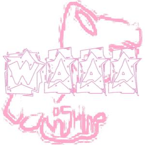 WaAaa (⁠ᗒ⁠ᗩ⁠ᗕ⁠)