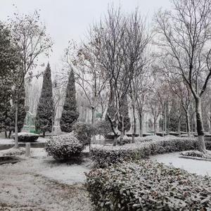 渐冷（好听吉他男声版）