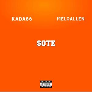 SOTE (ReMastered)