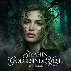 Siyahın Gölgesinde Yeşil