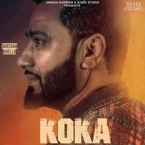 Koka