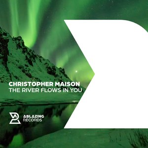 The River Flows In You (Extended Mix)