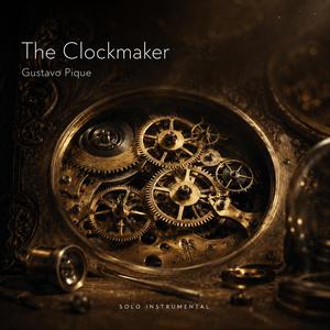 The Clockmaker