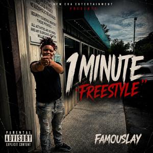 1 Minute Freestyle